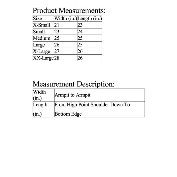 NWT Chunky Turtleneck Sweater Large Purple - Picture 6 of 7